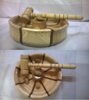 /album/fotogaleria-inicio/cascanueces-50EUR-mukali-y-mansonia-ancho-plato-23x6-5-mazo-ancho-9-x-26-jpg/